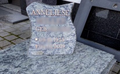 foto-angebot10