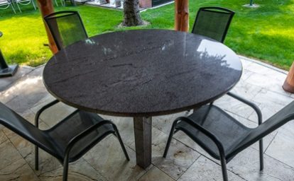 foto-angebot11